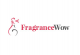 FragranceWow