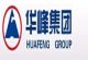 Shandong Huafeng Architectural Decoration Engineer