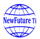 NewFuture Titanium