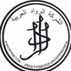 Arab Pioneers Enterprises Arab Pioneers Enterprises
