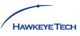 Hawkeye Tech Co., Ltd.