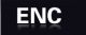 ENC Electronic Group Co., Ltd