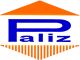 PALIZ SANAAT ASIA COM & IND CO