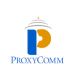 ProxyComm