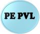 PE PVL