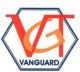 Vanguard General Trading