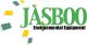 Shanghai Jasboo Environmental Equipment Co., Ltd.