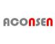 Aconsen Electronic Co., Ltd