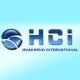 Hongkong Huacheng International Co., Ltd.