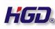 Shenzhen HGD Technology Co., Ltd