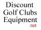 Discountgolfclubsequipment