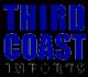 Third Coast Imports Inc