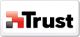 Trustfultrade Company
