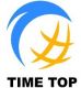 Time Top International Industry Limited