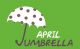 April Umbrella Co., Ltd