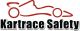 Kartrace Safety int.