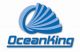 oceanking chemical company