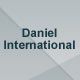 Daniel International Group Co., Ltd
