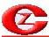 Zhengzhou Boiler Co., Ltd