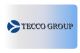 Tecco Group Limited