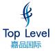 Top Level International Industry Co., Ltd.