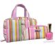 Huian Kinmart Handbags Co., Ltd.