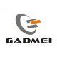 qingyuan gadmei electronics technology co., ltd