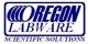 Oregon Labware