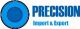 Beijing Precision Import and Export Co LTD