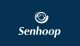 Senhoop(Xiamen) Industrial Co., Ltd