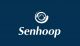 Senhoop(Xiamen) Industrial Co., ltd