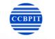 Beijing CCBPIT Economic & Trade Co., Ltd