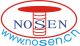 Nosen Mechanical Electrical Equipment Co., Ltd