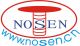 nosen mechanical electrical equipment co., ltd