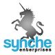 Synche Enterprises, LLC