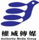 Authority Media Group Co., Ltd