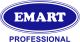 Emart Makine Ve Servis Ekipmanlari San. Tic. Ltd. 