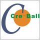 Cre-Ball Technology Co., Ltd.