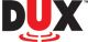 Dux Inflatable Boats And Products, LLC