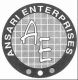 Ansari Enterprise