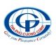GPC Corp