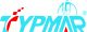 Shenzhen TYPMAR Wind Energy Technology Co., Ltd