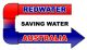Redwater Australia PTY LTD