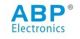 AABP ELECTRONICS LIMITED