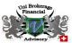 Unibrokerage Financial Advisory
