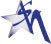 Starhigh Asia Pacific Pte Ltd