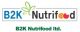 B2K Nutrifood CO Ltda.