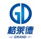 Jiangsu Grand Advanced Ceramics Co., Ltd.