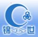 Tianjin Minle Chemical Imp.&Exp Co., Ltd