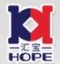 Zhangjiagang Hope Import & Export Co., Ltd.